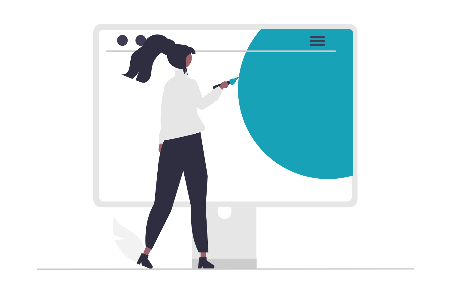 Créer un template Joomla personnalisé de A à Z sans framework