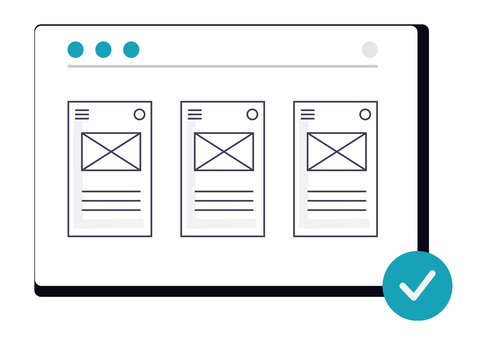 Utiliser les overrides de template pour personnaliser l’affichage