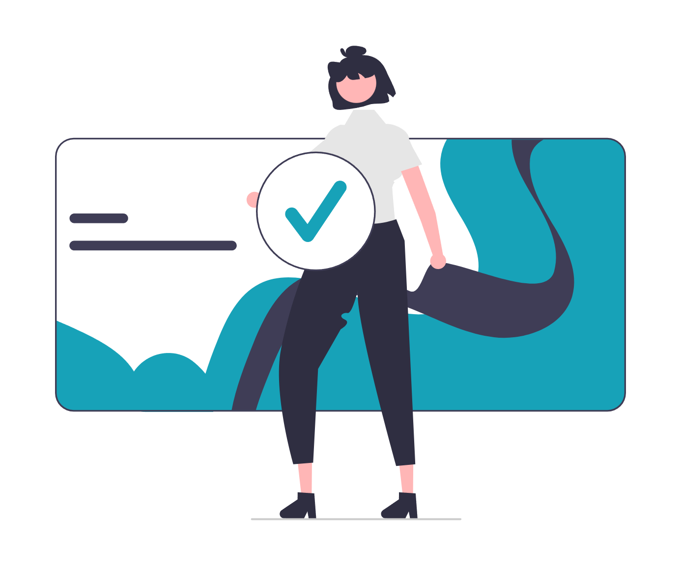 Installer et personnaliser un template Joomla