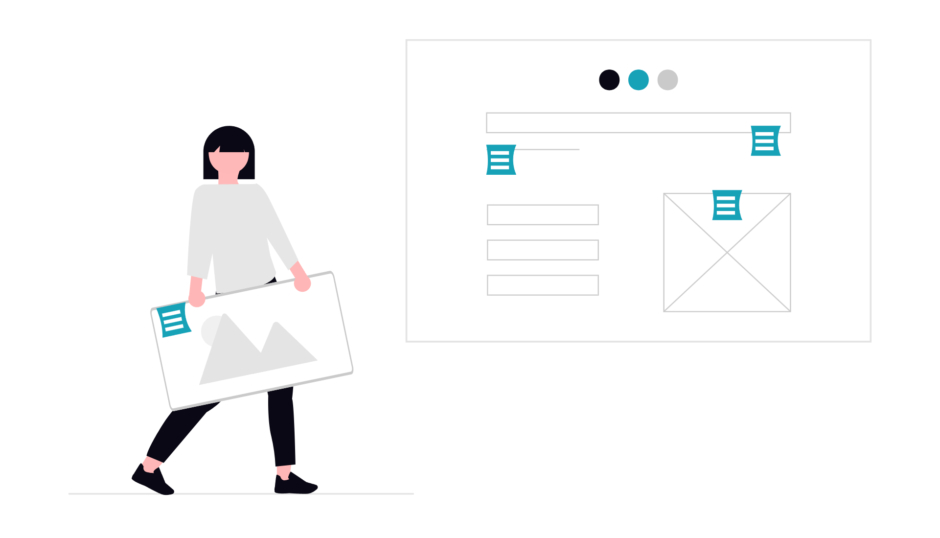 Joomla 5 : les nouveautés majeures