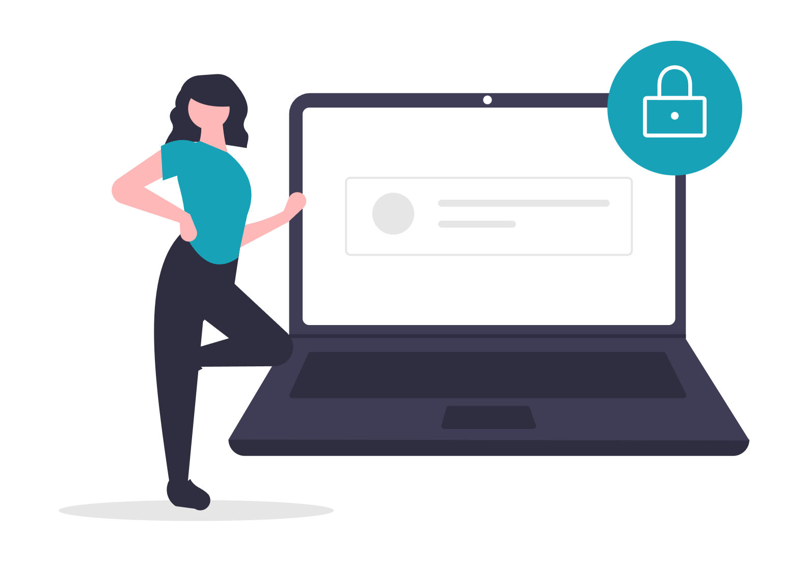 Sécuriser son site Joomla : les bonnes pratiques