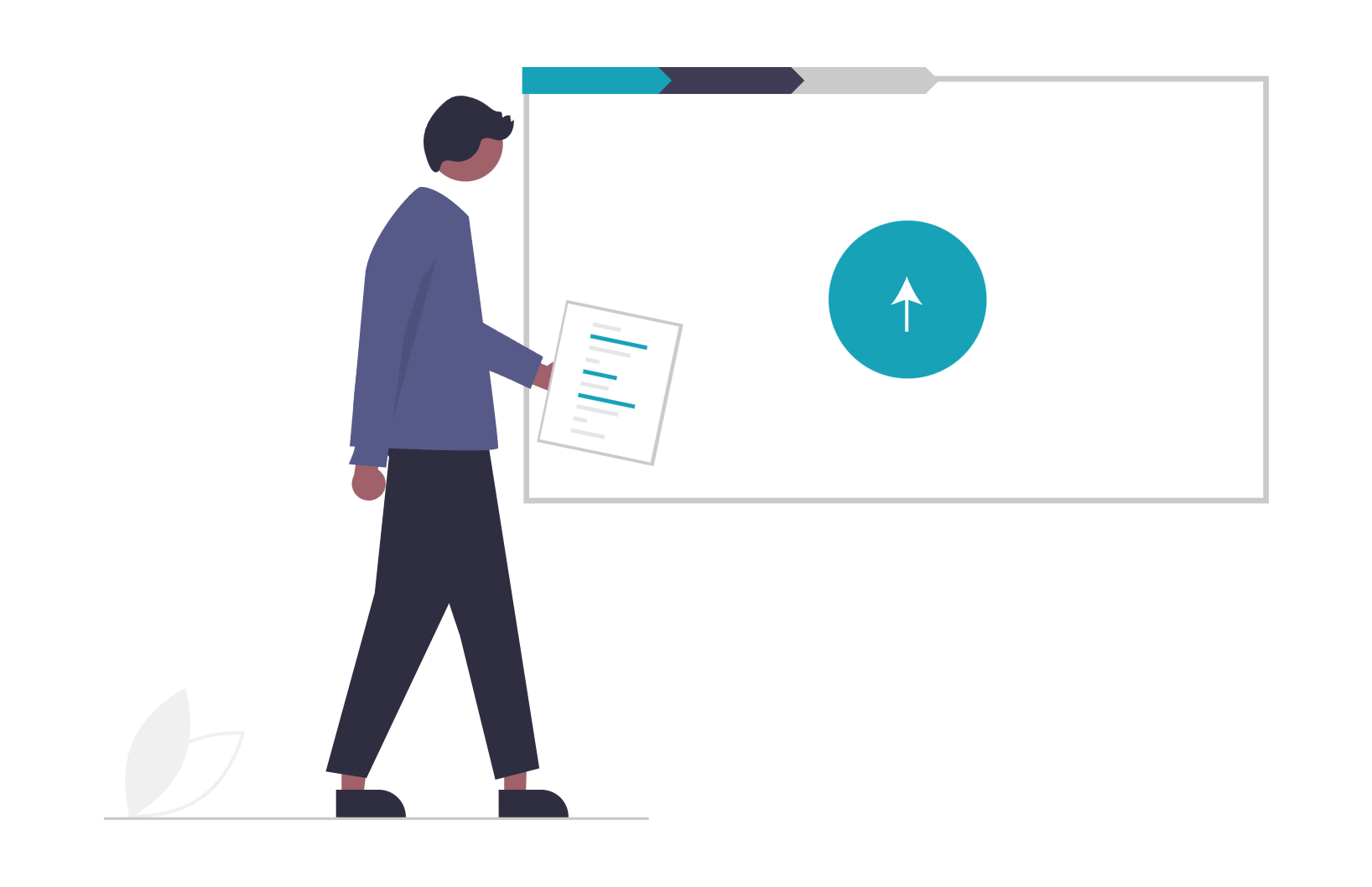 Comment sauvegarder son site avec Akeeba Backup
